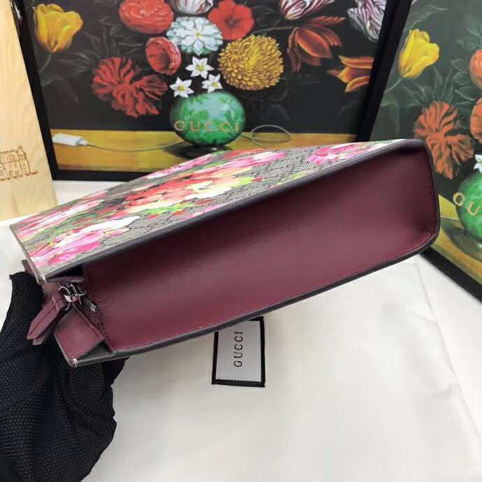 Ezyycart Bags Monvanti Shop - GCI Bags - 631