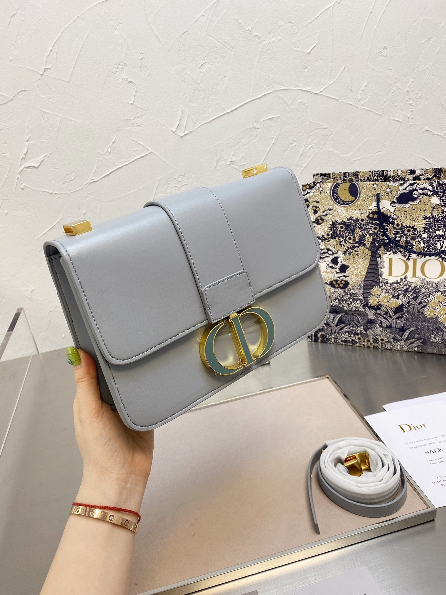 Anum Bags Bags DIR 053