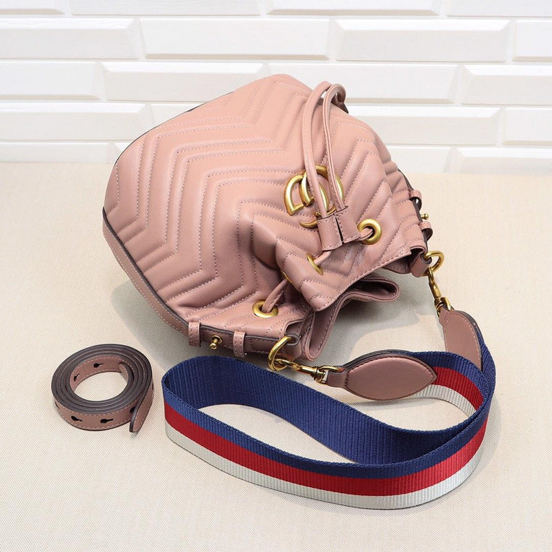Ezyycart Bags Monvanti Shop - GCI Bags - 905
