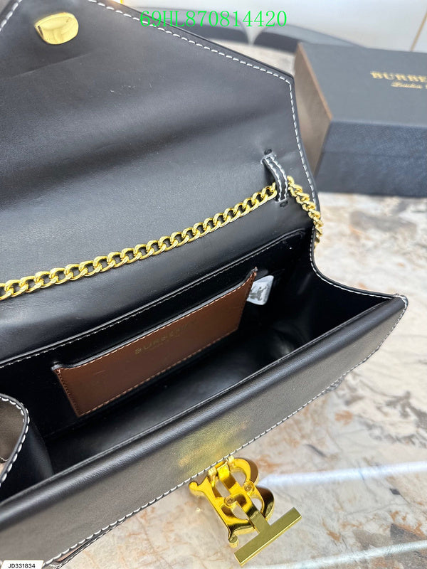 Ezyycart Bags Fan Fashion -MV - Top quality BBR Bags - 062