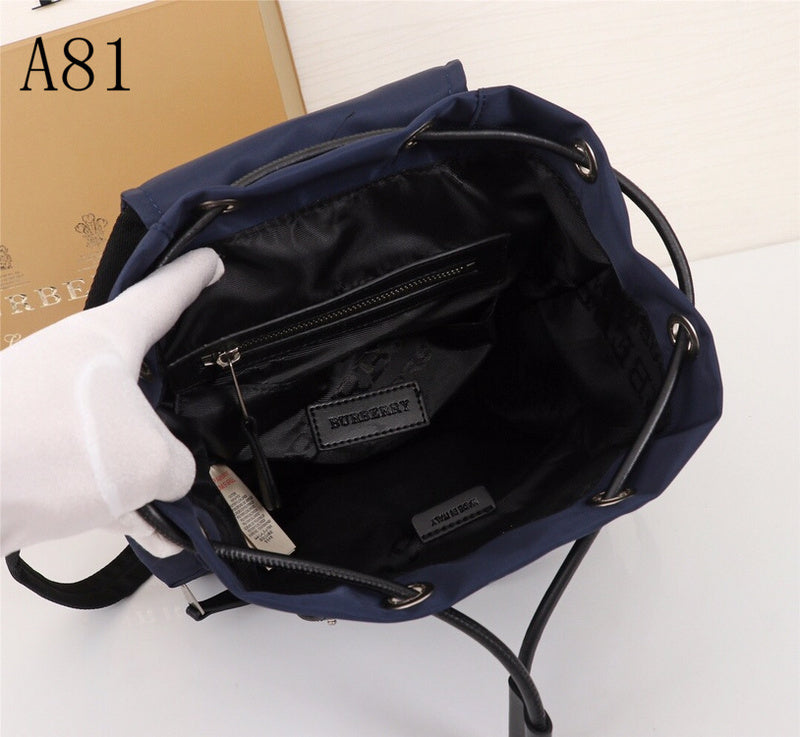 Ezyycart Bags Fan Fashion -MV - Top quality BBR Bags - 777