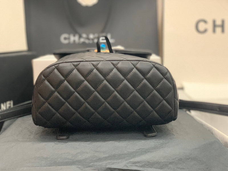 Anum Bags mv - CHL Bags - 534
