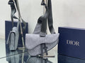 Anum Bags MV - Dir Bags - 1384