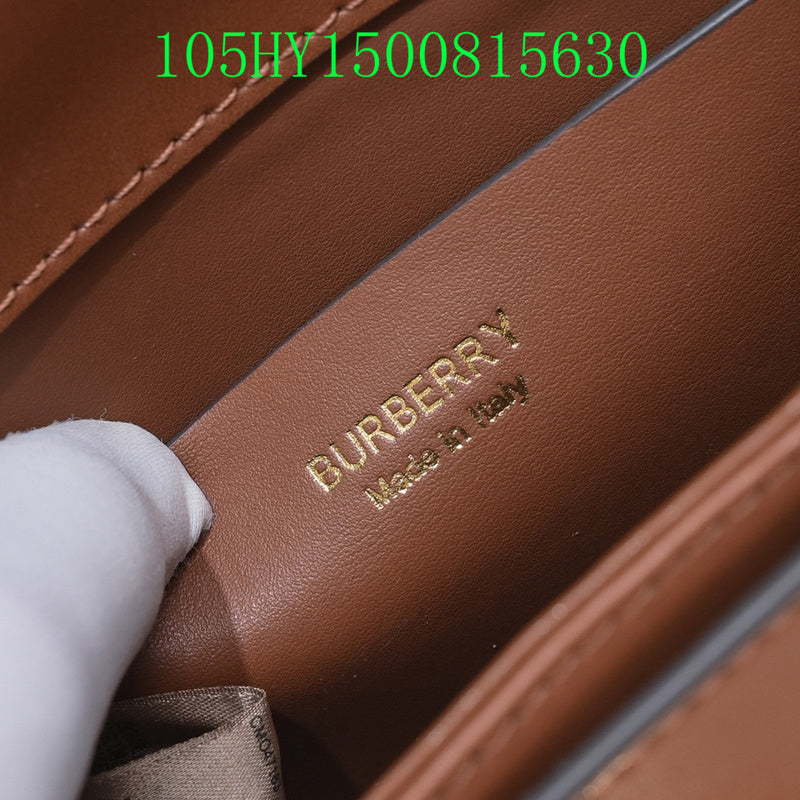 Ezyycart Bags Fan Fashion -MV - Top quality BBR Bags - 057