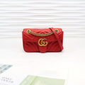 Ezyycart Bags Monvanti Shop - GCI Bags - 879
