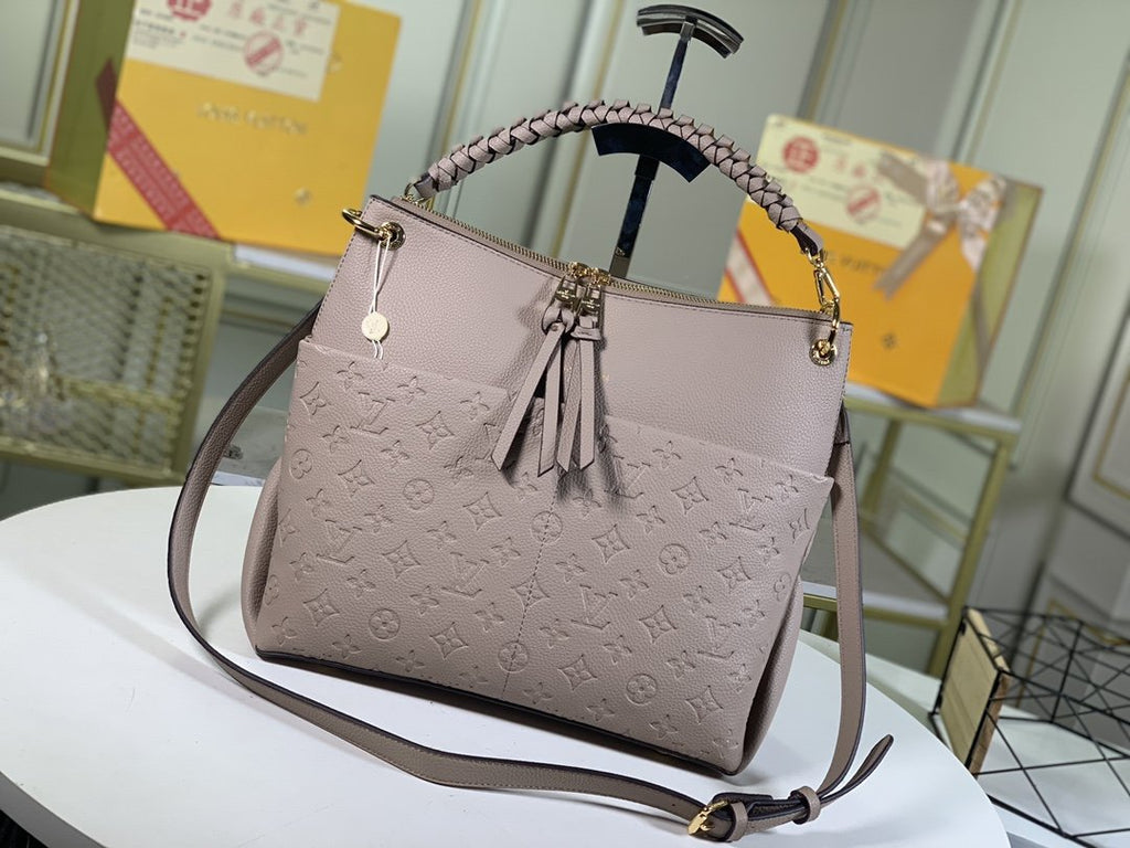 Anum Bags Bags LUV 112