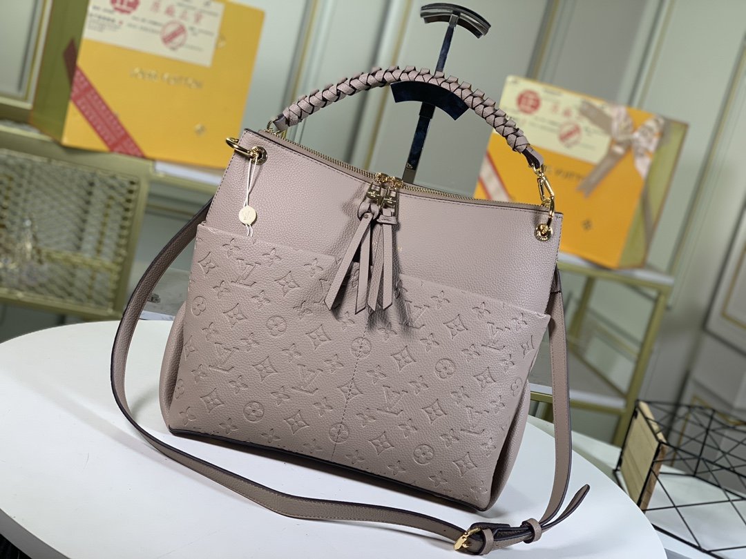 Anum Bags Bags LUV 112