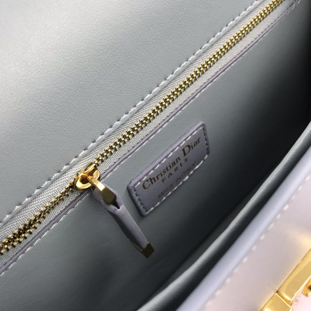 Anum Bags Bags DIR 090