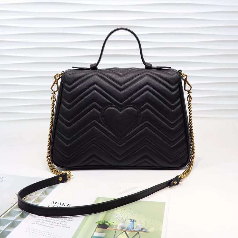 Ezyycart Bags Monvanti Shop - GCI Bags - 849
