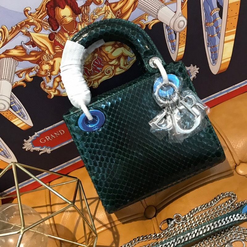 Ezyycart Bags MV - Dir Bags - 2874