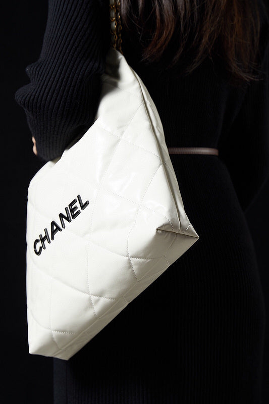 Anum Bags Monvanti Shop - CHL Bags - 3443