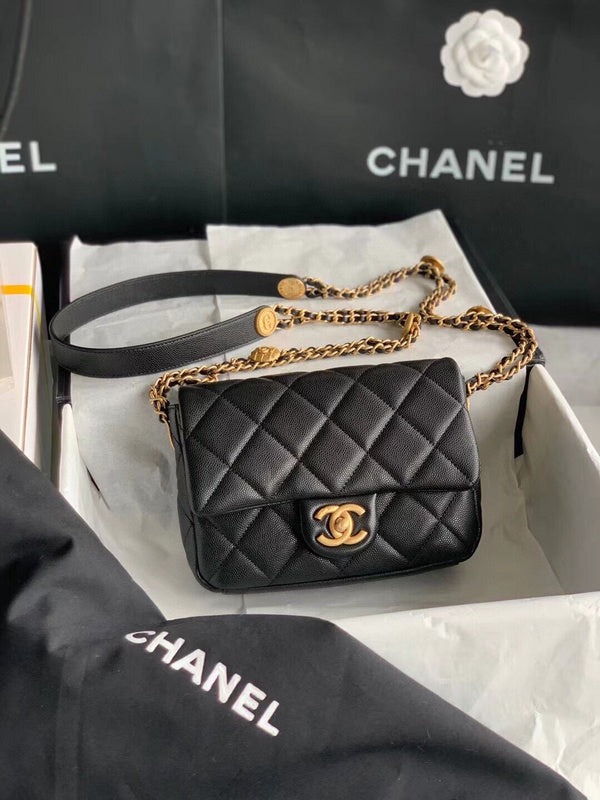 Anum Bags Monvanti Shop - CHL Bags - 2841