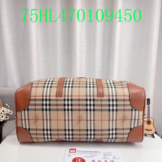 Ezyycart Bags Fan Fashion -MV - Top quality BBR Bags - 213