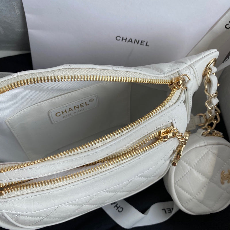 Anum Bags mv - CHL Bags - 392