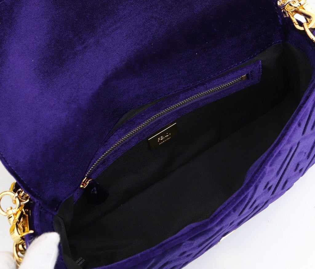 Ezyycart Bags Bags FEI 096