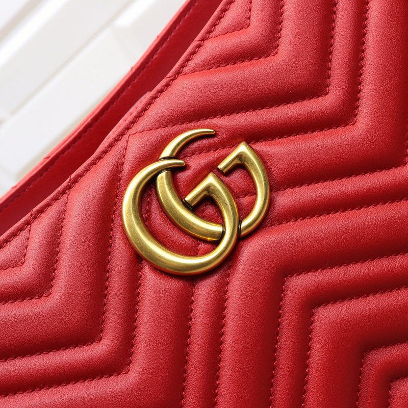 Ezyycart Bags Monvanti Shop - GCI Bags - 547