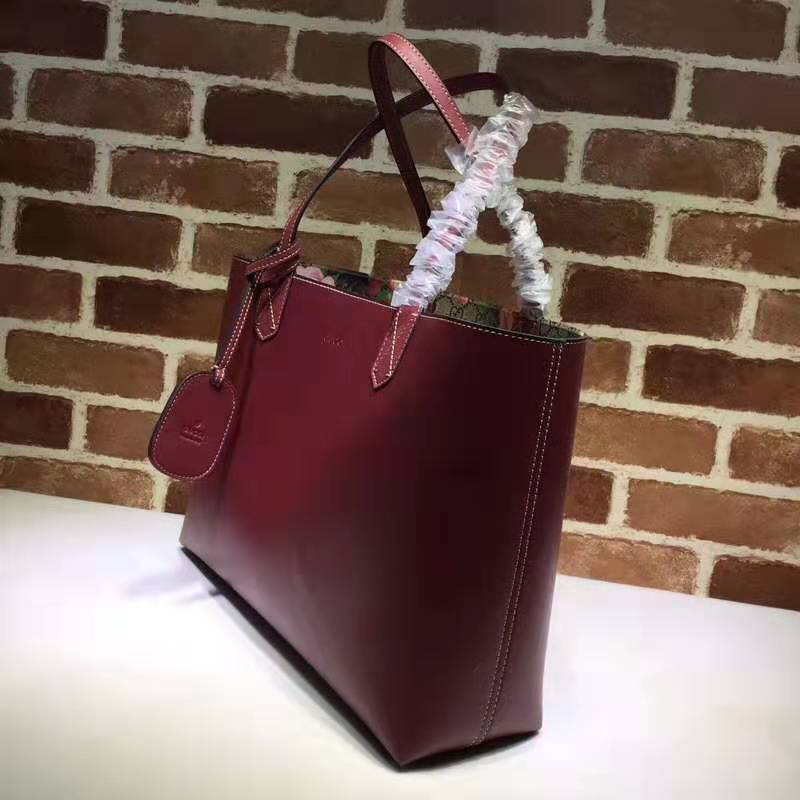 Ezyycart Bags Monvanti Shop - GCI Bags - 1263