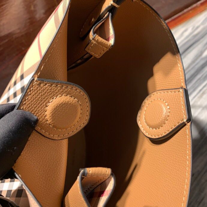 Ezyycart Bags Fan Fashion -MV - Top quality BBR Bags - 928