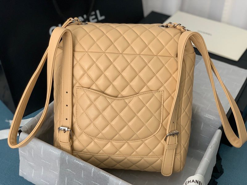 Anum Bags mv - CHL Bags - 338