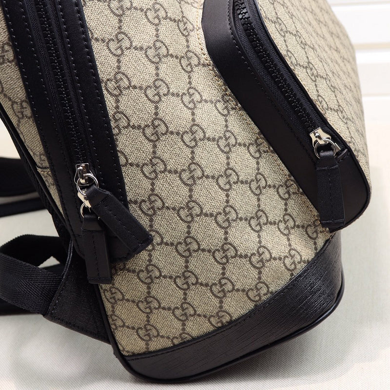 Ezyycart Bags Monvanti Shop - GCI Bags - 792