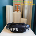 Ezyycart Bags Fan Fashion -MV - Top quality BBR Bags - 065