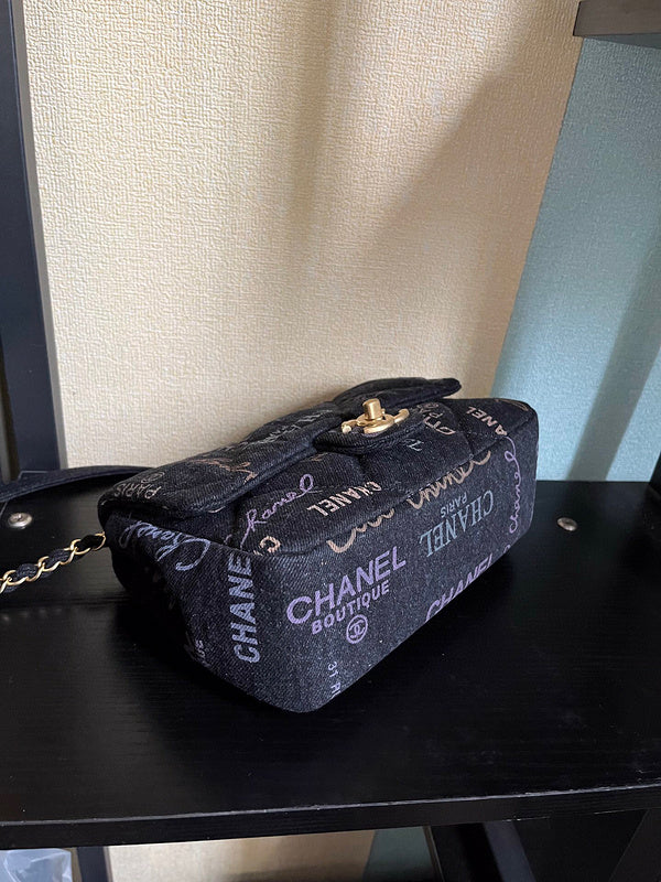 Anum Bags Monvanti Shop - CHL Bags - 3227