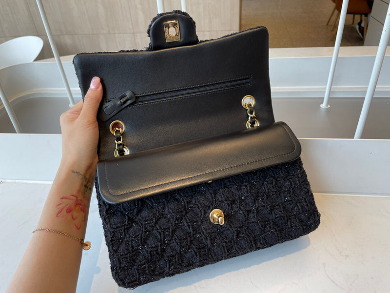 Anum Bags mv - CHL Bags - 567