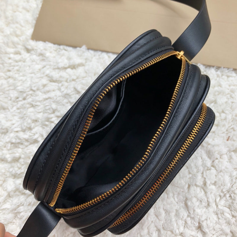 Ezyycart Bags Fan Fashion -MV - Top quality BBR Bags - 1342