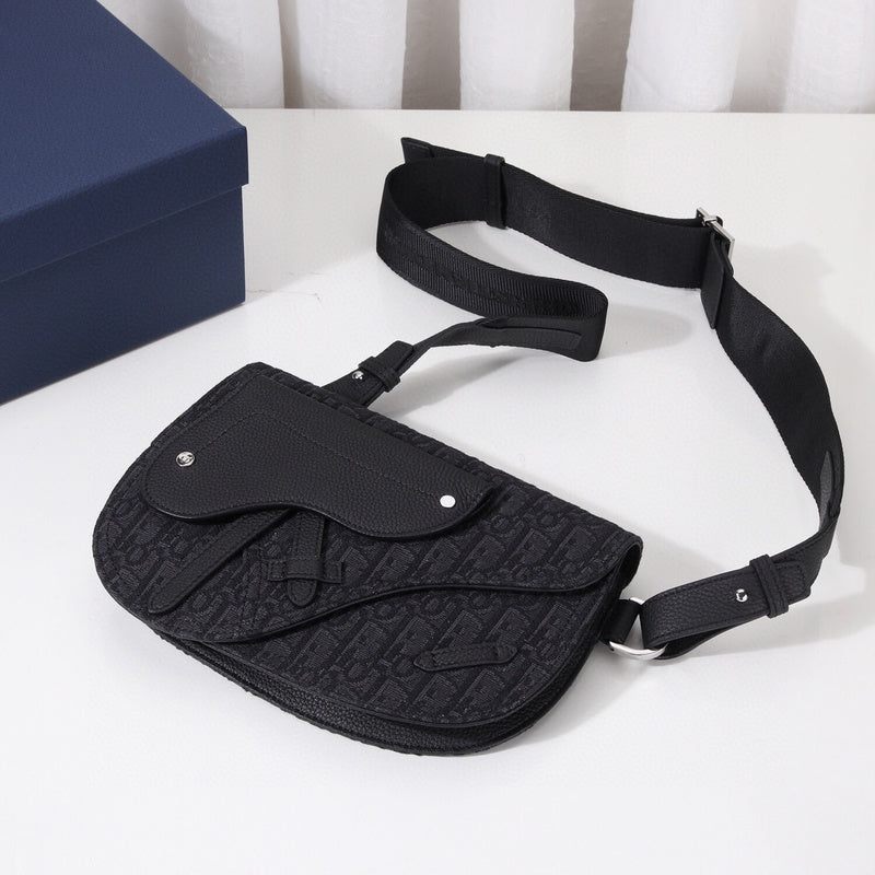 Ezyycart Bags MV - Dir Bags - 2888