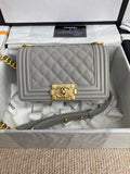Anum Bags Monvanti Shop - CHL Bags - 3538
