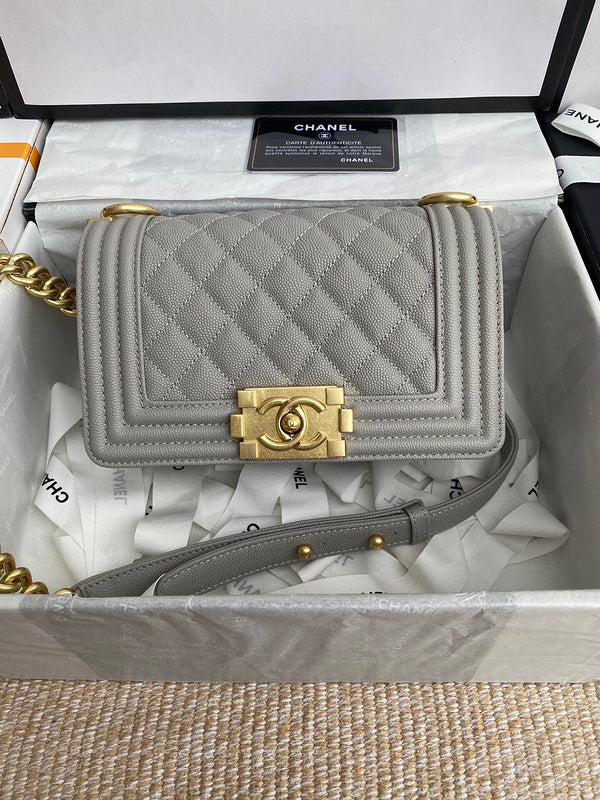 Anum Bags Monvanti Shop - CHL Bags - 3538