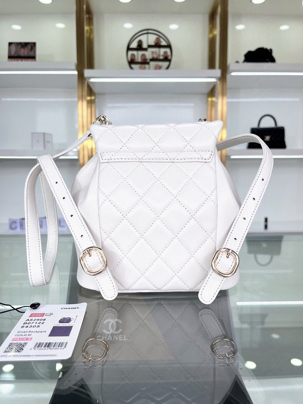 Anum Bags Monvanti Shop - CHL Bags - 2664
