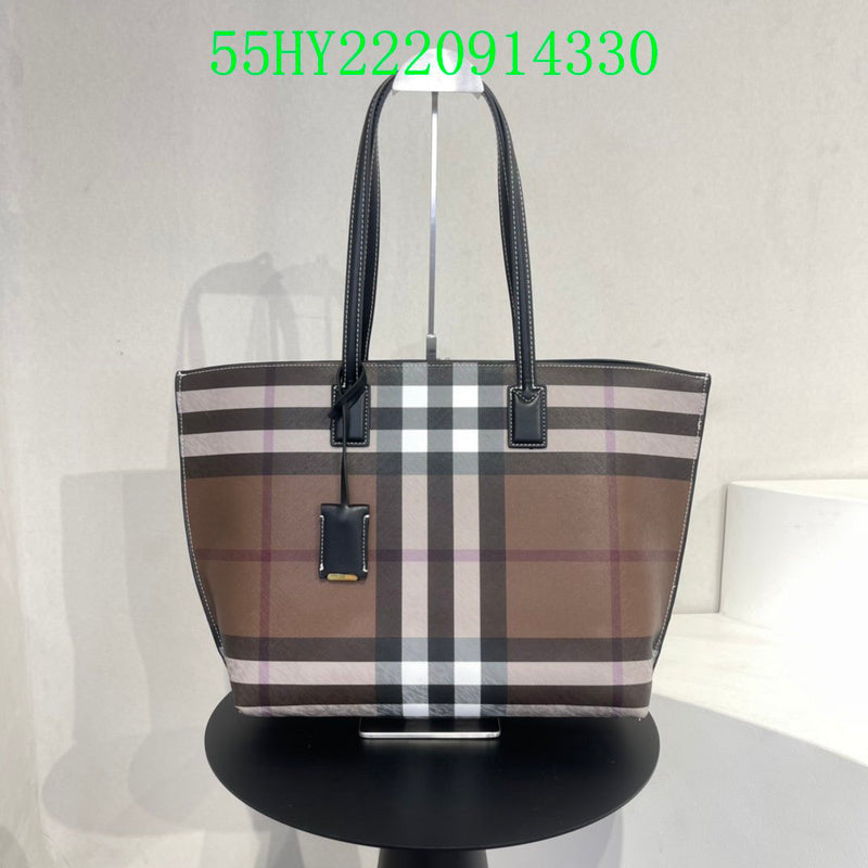 Ezyycart Bags Fan Fashion -MV - Top quality BBR Bags - 270