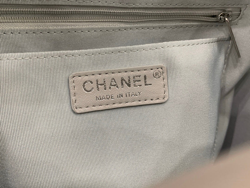 Anum Bags mv - CHL Bags - 547