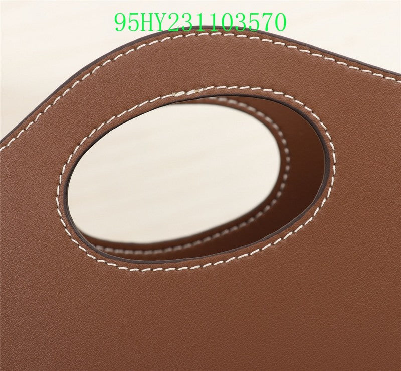 Ezyycart Bags Fan Fashion -MV - Top quality BBR Bags - 366