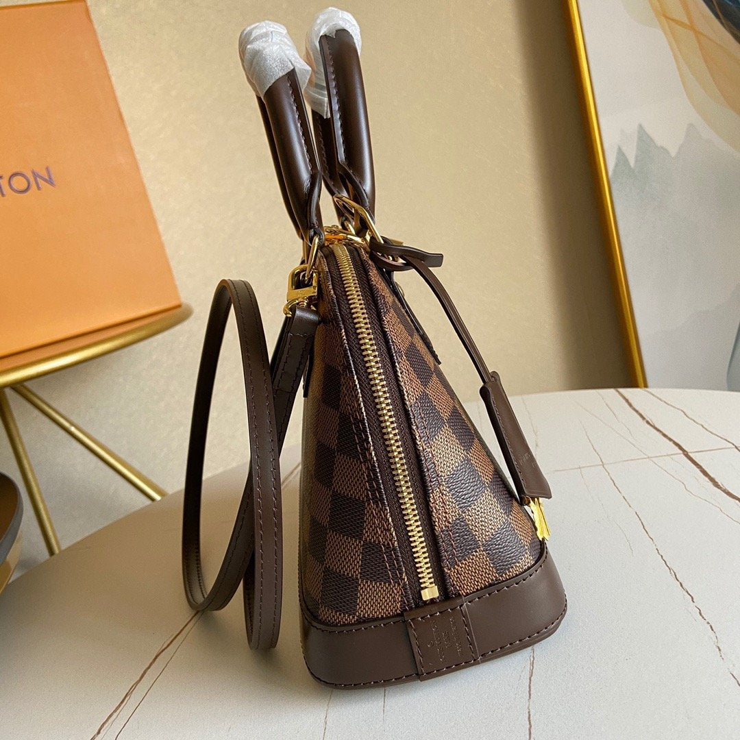 Anum Bags Bags LUV 142