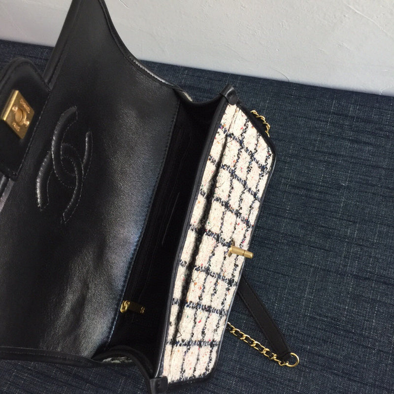 Anum Bags Monvanti Shop - CHL Bags - 2735