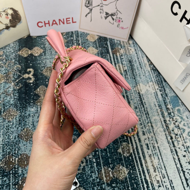 Anum Bags mv - CHL Bags - 458