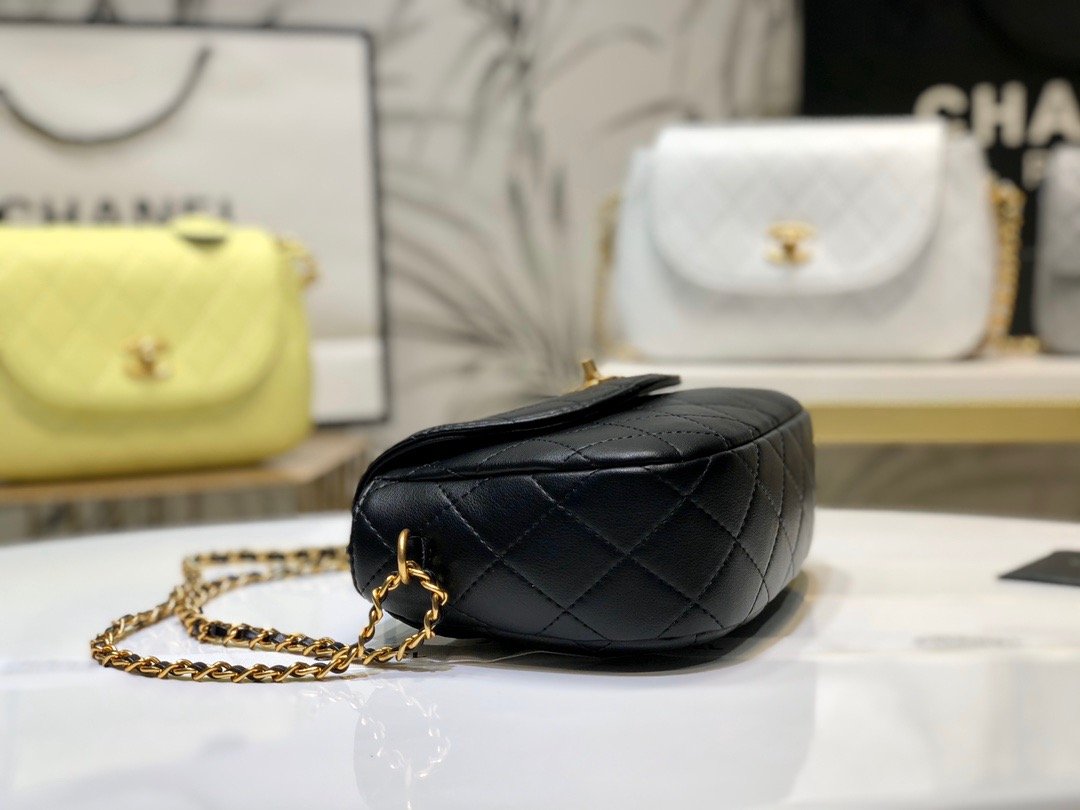 Anum Bags Bags CHL 096