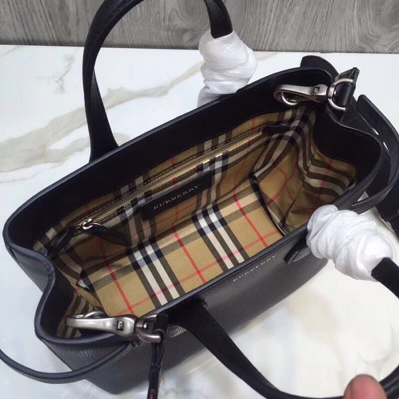 Ezyycart Bags Fan Fashion -MV - Top quality BBR Bags - 1550