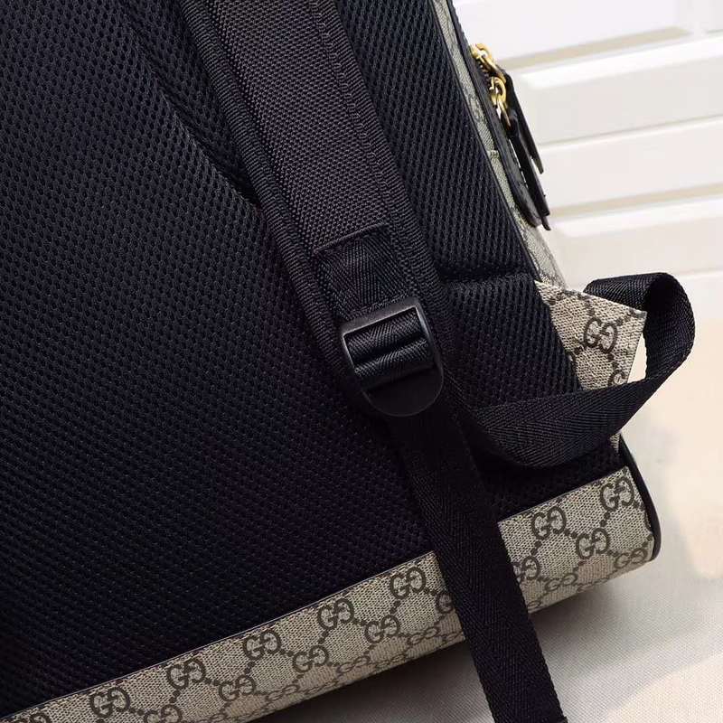 Ezyycart Bags Monvanti Shop - GCI Bags - 769