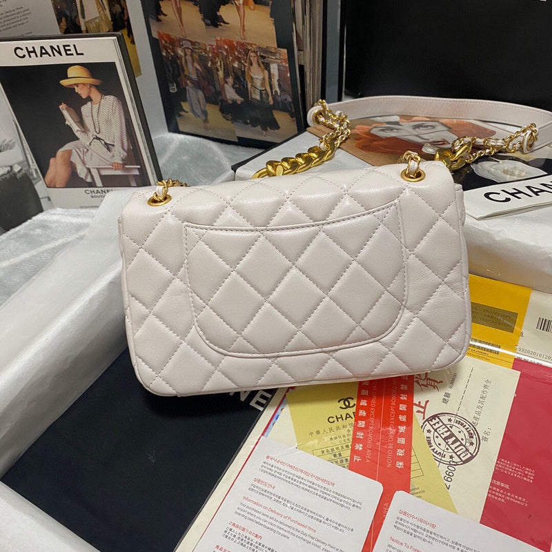 Anum Bags Monvanti Shop - CHL Bags - 3342