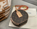 Anum Bags Bags LUV 074