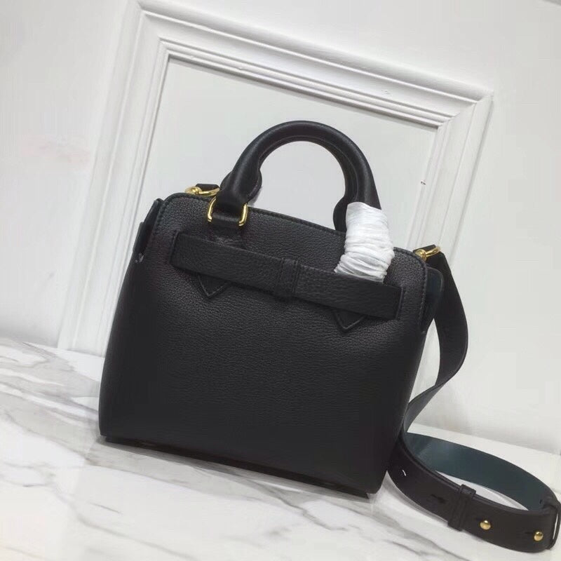 Ezyycart Bags Fan Fashion -MV - Top quality BBR Bags - 1645