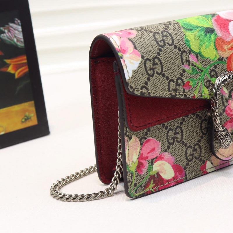 Ezyycart Bags Monvanti Shop - GCI Bags - 1127