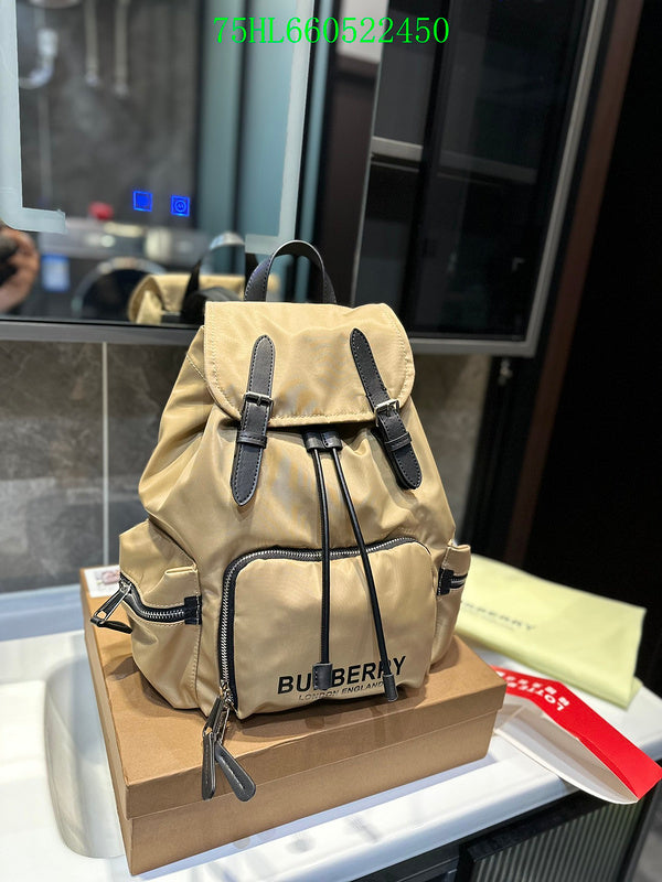 Ezyycart Bags Fan Fashion -MV - Top quality BBR Bags - 121