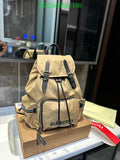 Ezyycart Bags Fan Fashion -MV - Top quality BBR Bags - 121