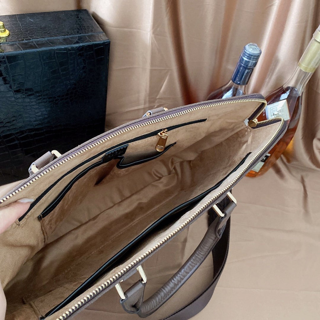 Ezyycart Bags Bags GCI 165