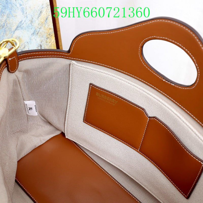 Ezyycart Bags Fan Fashion -MV - Top quality BBR Bags - 441