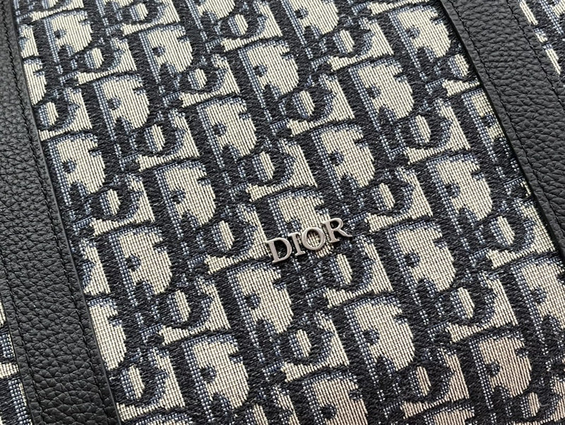 Anum Bags MV - Dir Bags - 2142